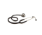 Indosurgicals Regular Stethoscope