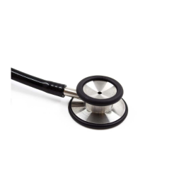 Indosurgicals Regular Stethoscope