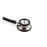 Indosurgicals Regular Stethoscope