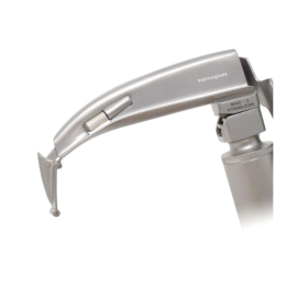 McCoy Flexi Tip Laryngoscope Blade