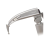 McCoy Flexi Tip Laryngoscope Blade