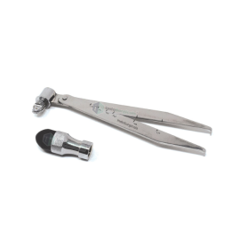 McGill Reflex Hammer