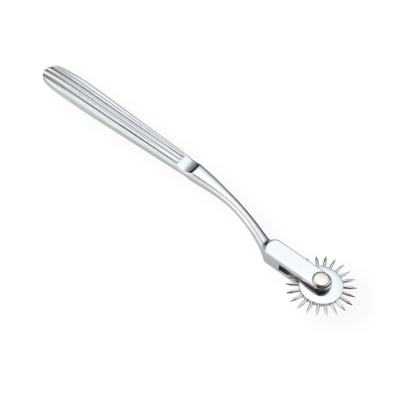 IS Wartenberg Pinwheel