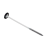 Queen Square Reflex Hammer with Pointed Stainless Steel Tip