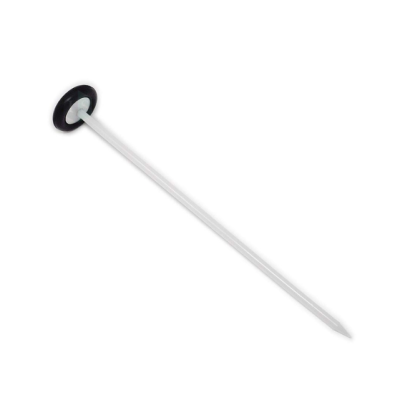 Queen Square Reflex Hammer