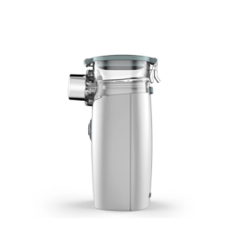 CONTEC NE-M01 Portable Mesh Nebulizer