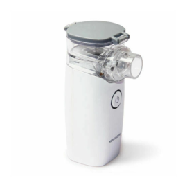 CONTEC NE-M01 Portable Mesh Nebulizer