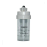 IndoSurgicals Autoclavable Humidifier Bottle – 200ml