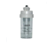 IndoSurgicals Autoclavable Humidifier Bottle – 200ml