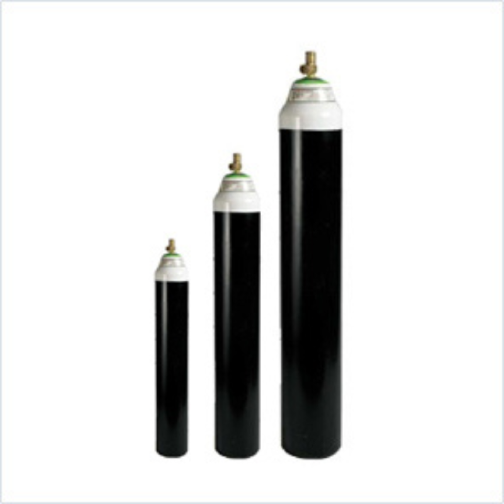 IndoSurgicals Medical Oxygen Cylinder