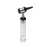IS Deluxe Diagnostic Otoscope