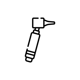 Otoscopes (1)