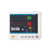 AQUA8 Multi Parameter Patient Monitor
