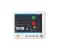 AQUA8 Multi Parameter Patient Monitor