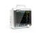 IS CMS6000 Multi-Parameter Patient Monitor