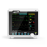 IS CMS6000 Multi-Parameter Patient Monitor