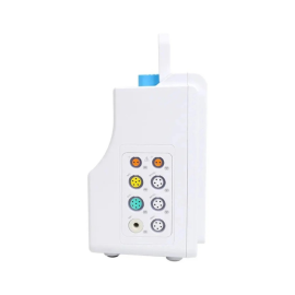 IS CMS6000 Multi-Parameter Patient Monitor