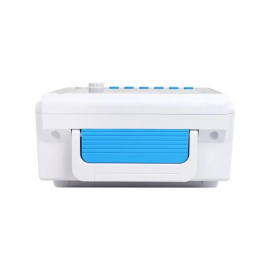 IS CMS6000 Multi-Parameter Patient Monitor