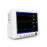 IS CMS7000 Multi Parameter Patient Monitor