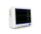 IS CMS7000 Multi Parameter Patient Monitor