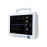 IS CMS7000 Multi Parameter Patient Monitor