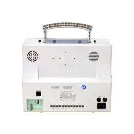 IS CMS7000 Multi Parameter Patient Monitor