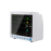 IS CMS8000 Multi Parameter Patient Monitor