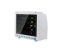 IS CMS8000 Multi Parameter Patient Monitor