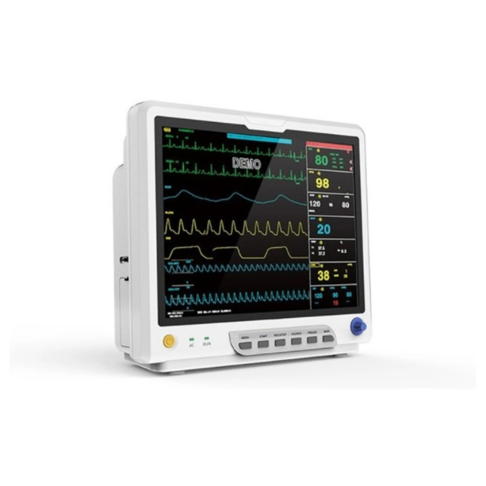 IS CMS9200 Patient Monitor