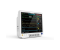 IS CMS9200 Patient Monitor