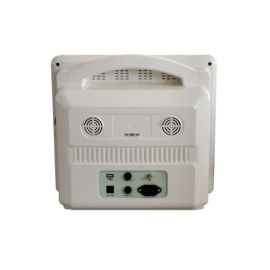 IS CMS9200 Patient Monitor