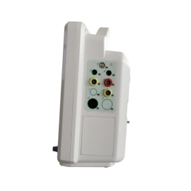 IS CMS9200 Patient Monitor