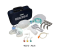 IndoSurgicals Resuscitation Kit (Infant/Child/Adult)