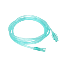 IS Silicone Manual Artificial Adult Resuscitator