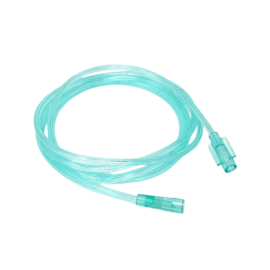 IS Silicone Manual Artificial Child Resuscitator