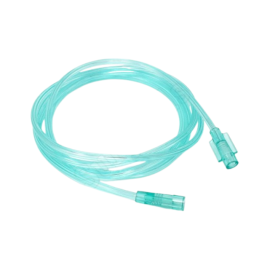 IS White Silicone Manual Adult Resuscitator