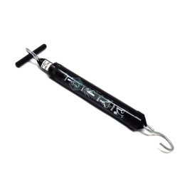 IS Spring Type Metal Body Baby Weighing Balance Scale