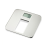 IS Digital Weighing Scale – 180kg