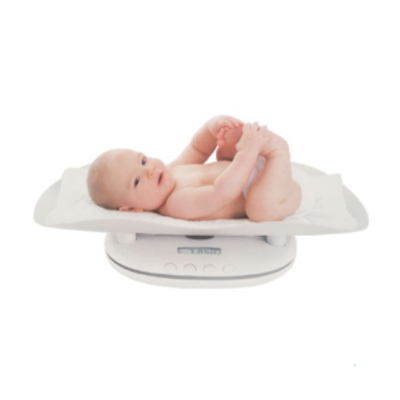 IS Digital Baby Weighing Machine