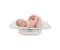 IS Digital Baby Weighing Machine
