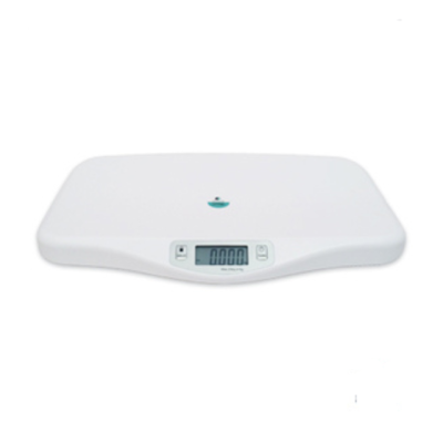 IS Digital Baby Weighing Scale – 20kg Capacity