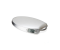 IS Large LCD Digital Baby Weighing Scale