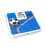 IS Analog Personal Weighing Scale