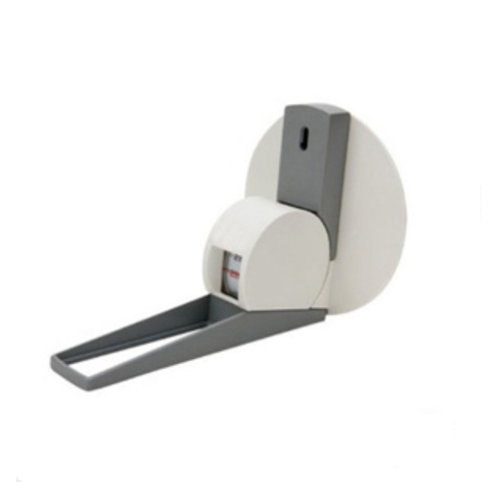 IS Roll-Up Model Stature Meter