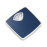 IS Analog Personal Weighing Scale
