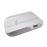 IS Digital Baby Weighing Scale