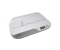 IS Digital Baby Weighing Scale