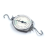 IS Salter Type Dial Metal Body Baby Weighing Scale