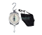 IS Salter Type Dial Metal Body Baby Weighing Scale