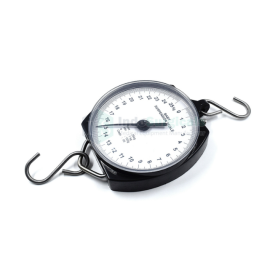 IS Salter Type Dial ABS Plastic Body Baby Weighing Scale